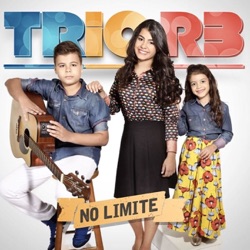 Trio R3 - Deus e Eu