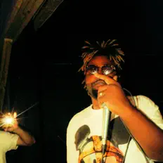 Ascolta DJ Sweendawg, guarda video musicali, leggi la biografia, vedi le date del tour & altro!