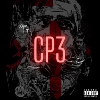 CP3 (feat. Nuck Gold) - Single - BG Fooley