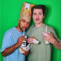 McDelivery - Single - Bolo & Jomppa