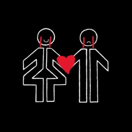 Wit My Slatt acolyyts