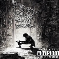 Im the Type (feat. Louie Ray) - Single - Lord Dlew