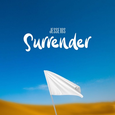 Surrender - Single