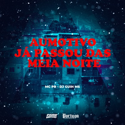 DJ NpcSize - SUBMUNDO DO LANÇA / BAFORA E ME MAMA: listen with lyrics