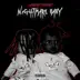 NIGHTMARE BABY (feat. Smokepurpp) song reviews