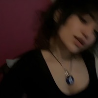 HELL - Single - ex dante