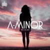 Minor - Be Mine (feat. Kelli-Leigh) [Extended Mix]