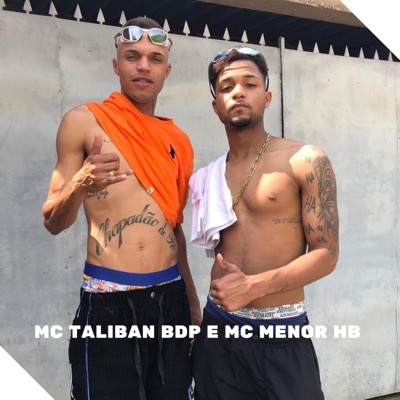 Só Siliconada - Single