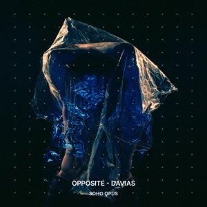 Davias - Single