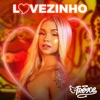 Lovezinho - Single, 2022