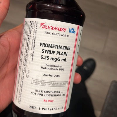 Give It A Try (feat. TSG joe, TSG los & EastEndMukk) - Single