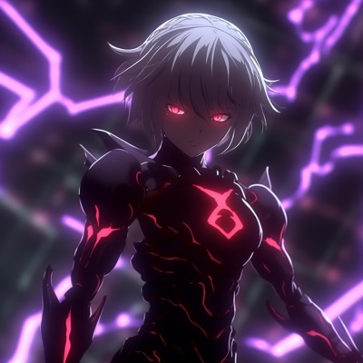 Mtg Mágico Automotivo - Single