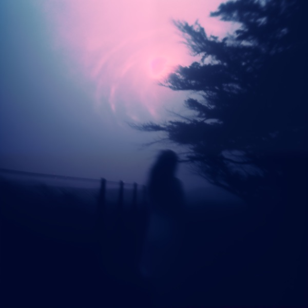 Not a Hero - Single