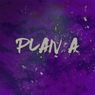Plan A - Single