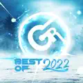 Wings of Light (Extended Mix)