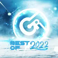 Wings of Light (Extended Mix)