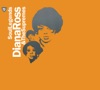 The Supremes