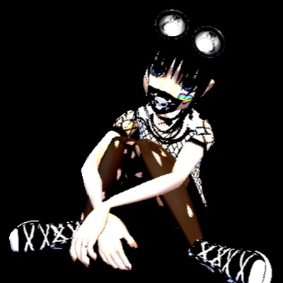 I Have Xanax So Please Come Over - Single