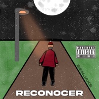 Reconocer es lo mismo al revés - Single - Benjaks