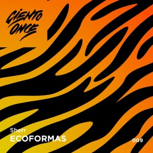 Ecoformas - Single