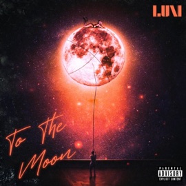 To the Moon Luni
