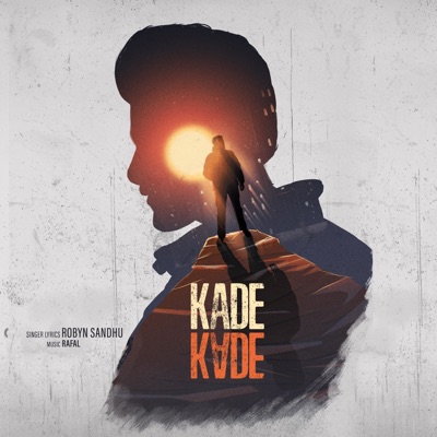 Kade Kade - Single