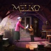 La quête de Melko