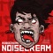 Brilliant - Noisecream lyrics