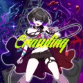 カバー歌手