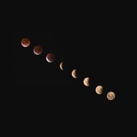 Luna llena - Single - Biólogo