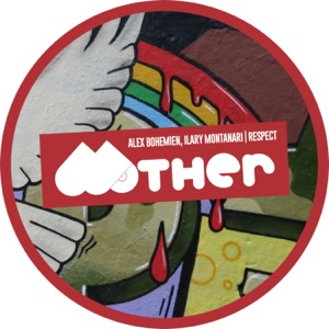 Respect - Single