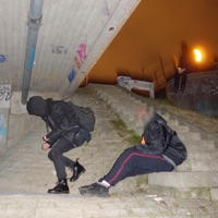 Do You Even Have a Plan? - Single - projektbau