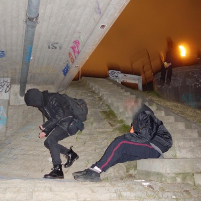 Do You Even Have a Plan? - Single