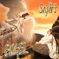 Engel — Thierry Segers