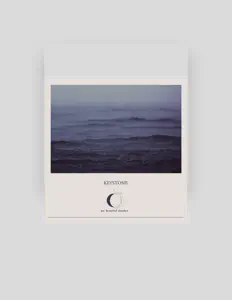 Ouve my beautiful slumber, vê vídeos de música, lê a biografia, vê as datas da digressão e muito mais!