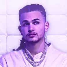 Écoutez Ed Rox, regardez des vidéoclips, lisez la biographie, consultez les dates de tournée et plus encore !