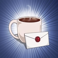 Smash Bros Brawl Lofi - Single - Coffee Date & GameChops