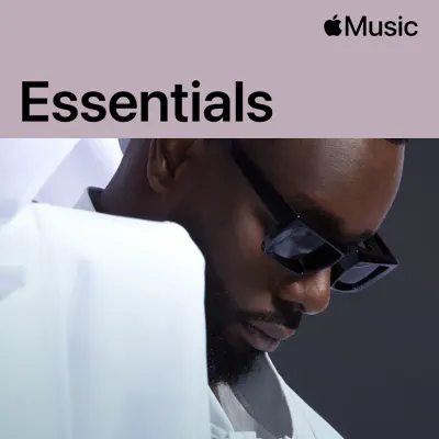 GIMS Essentials