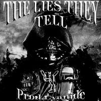 The Lies They Tell - Single - DEEMXNN