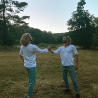 Danke Max - Single - Maxlion