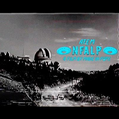 Nfalp - Single