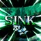 SINK (Friday Night Funkin': Below the Depths) - PorkNDogs lyrics