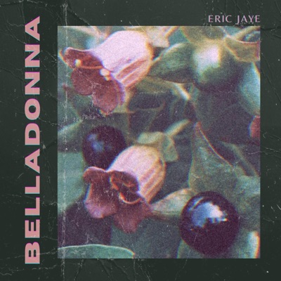 Belladonna - Single