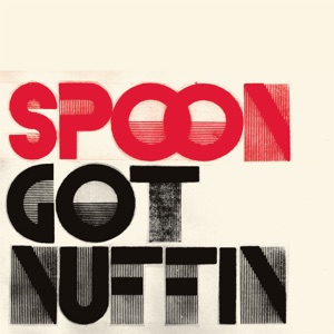 Got Nuffin - Single