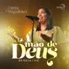 Magalhaes