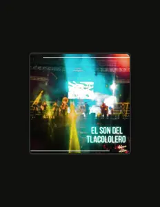 Listen to La Bullanguera Banda Tierra Chilpancinguense, watch music videos, read bio, see tour dates & more!