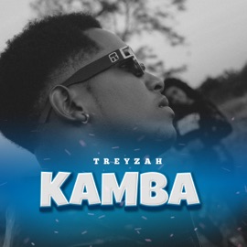 Kamba Treyzah