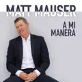 matt-mauser