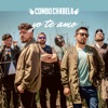 Yo Te Amo (Cover) - Single