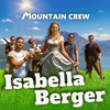 Isabella Berger - Mountain Crew